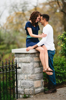Emily-Michael-017