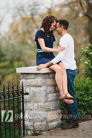 Emily-Michael-017