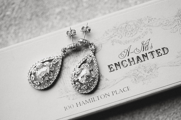 Details-022