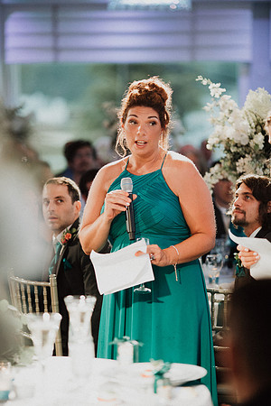 Christine-Vinny-Reception-165