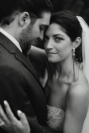 Christine-Vinny-Bride-Groom-081