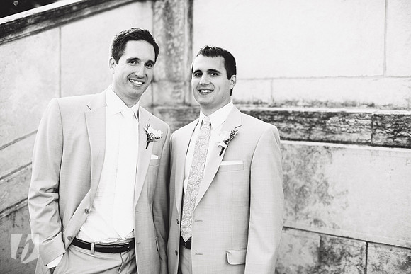 Bridal-Party-029