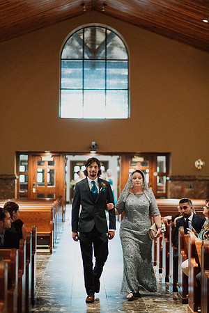 Christine-Vinny-Ceremony-011