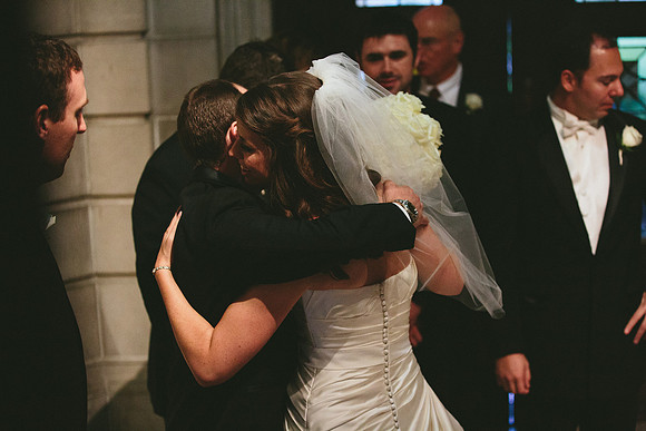 Ceremony-103