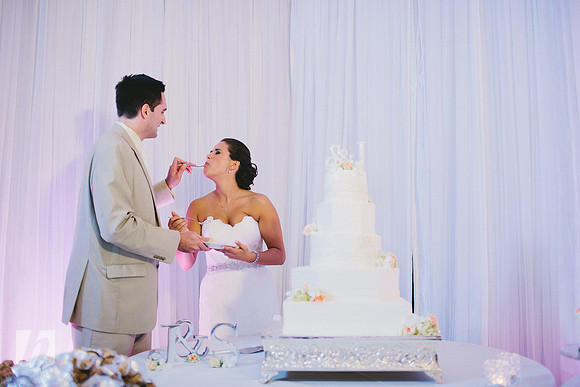 Reception-110