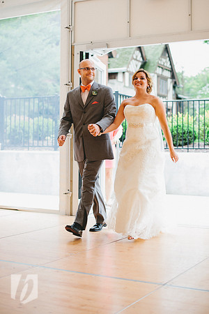 Reception-024