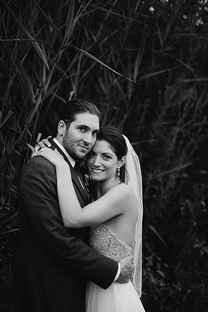 Christine-Vinny-Bride-Groom-059