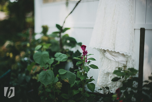 Details-012