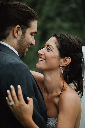 Christine-Vinny-Bride-Groom-074