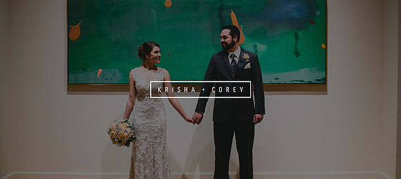 Krisha-Corey-Banner