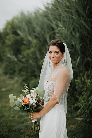 Christine-Vinny-Bride-Groom-036
