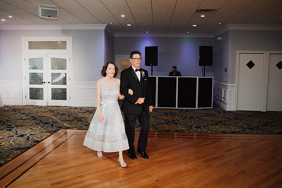 Christine-Vinny-Reception-015