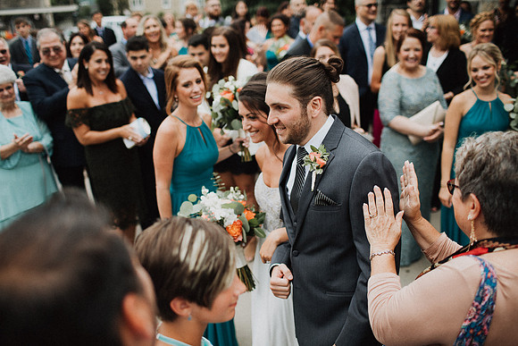 Christine-Vinny-Ceremony-147