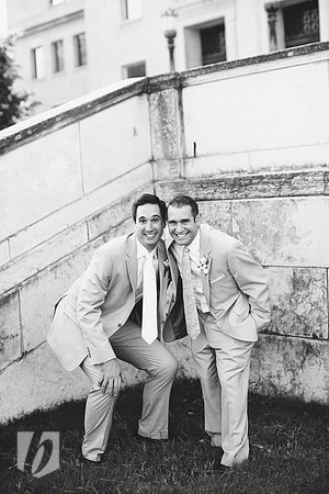 Bridal-Party-039