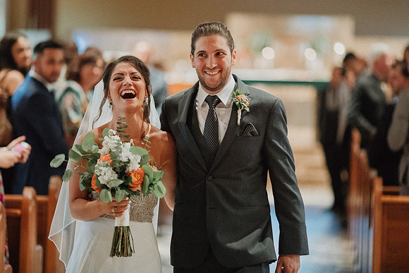 Christine-Vinny-Ceremony-133