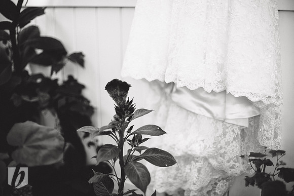 Details-011