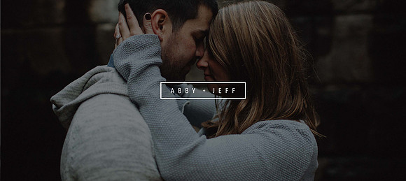 Abby-Jeff-Engagement-Banner