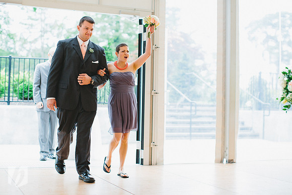 Reception-010