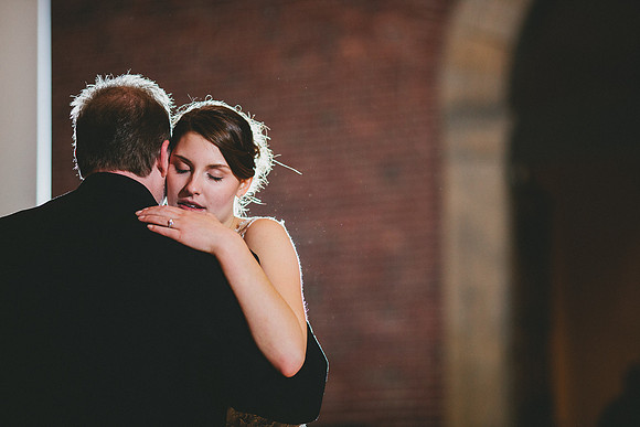 Reception-103