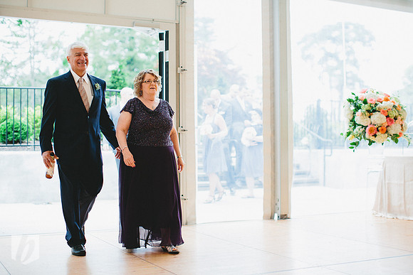 Reception-004