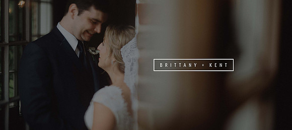 Brittany-Kent-Wedding-Banner