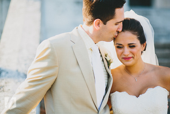 Bride-Groom-057
