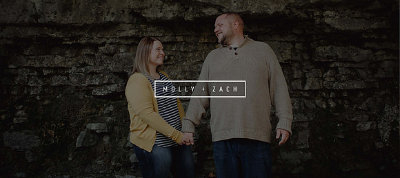 Molly-Zach-Engagement-Banner