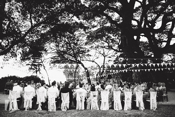 Reception-038