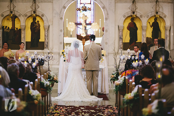 Ceremony-120