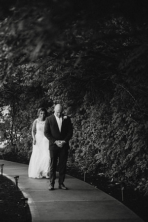 Nacole-Matt-Bride-Groom-007
