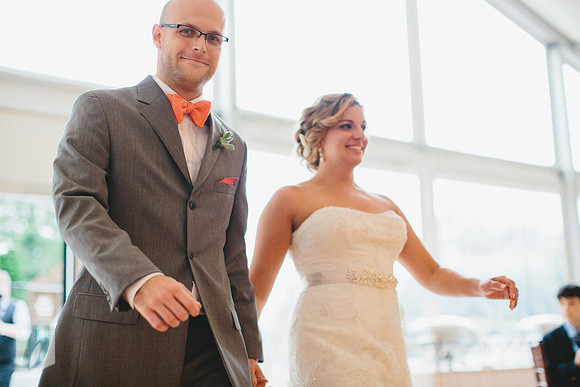Reception-015