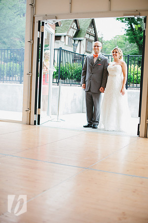 Reception-022