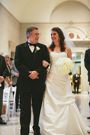 Ceremony-033