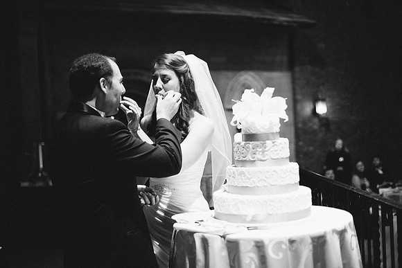 Reception-043