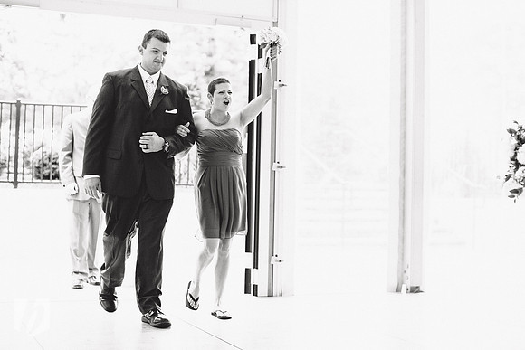 Reception-011
