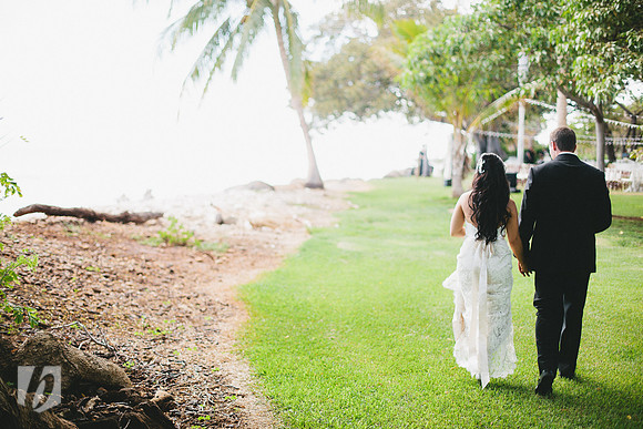 Bride-Groom-091