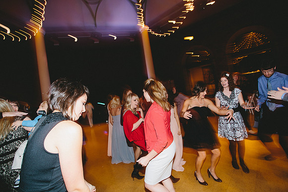 Dancing-075
