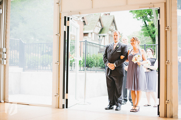 Reception-017