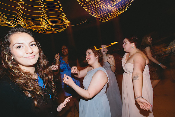 Dancing-021