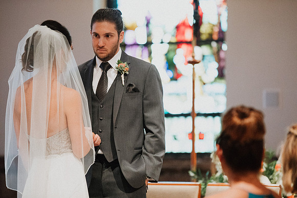 Christine-Vinny-Ceremony-078