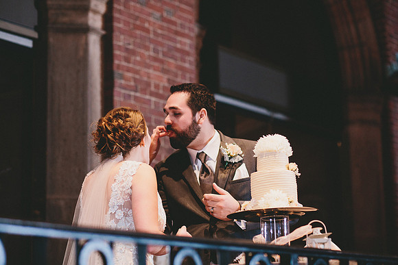 Reception-052