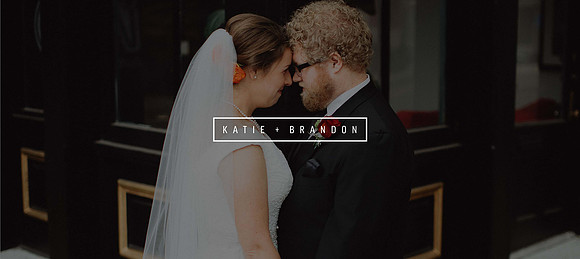 Katie-Brandon-Wedding-Banner
