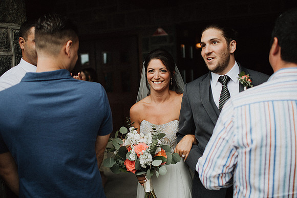 Christine-Vinny-Ceremony-146