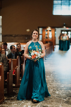 Christine-Vinny-Ceremony-027