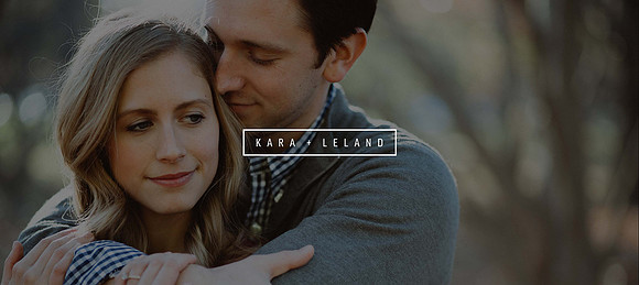 Kara-Leland-Engagement-Banner