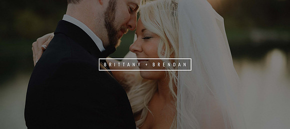 Brittany-Brendan-Wedding-Banner