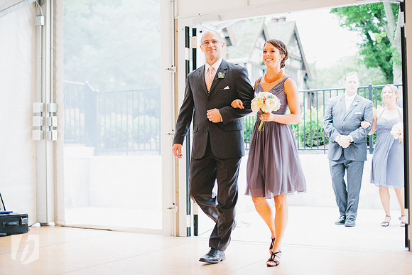 Reception-012