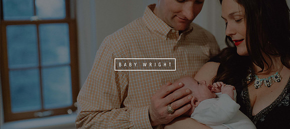Baby-Wright-Banner