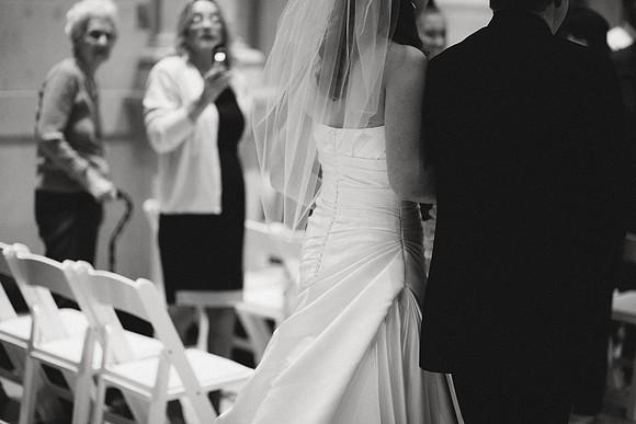 Ceremony-027