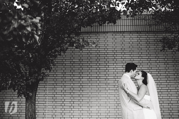 Bride-Groom-120